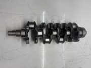 Kurbelwelle F?r Toyota Hilux VII Land Cruiser 3,0 D-4D 1KD-FTV 1KD 13401-30050