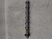 Nockenwelle für Land Rover Range L405 3,0 SDV6 306DTA GEN2 4R8Q-6A270-AC