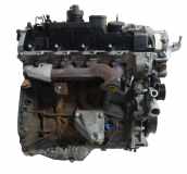 Motor für Mercedes W211 2,2 E 220 CDI OM646.821 646.821 OM646 A6460104898