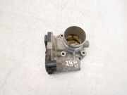 Drosselklappe für Opel Mokka X J13 1,4 B14NET B14 55565489
