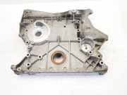 Stirndeckel für Mercedes W203 CL203 1,8 C 180 M271.946 R2710150302