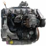 Motor für VW Transporter T4 2,5 TDI Diesel D AJT 074100091AX