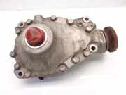 Differential für BMW G20 G21 3,0 D xDrive Diesel B57D30A B57 7617386 8635698-05