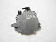 Unterdruckpumpe für Ford Fiesta Puma 1,0 EcoBoost B7JB H6BG-2A451-AC