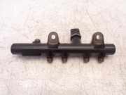 Rail-Rohr für Nissan Renault Kangoo Clio NV200 1,5 dCi K9K608 K9K H8201157327