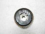 Nockenwellenversteller für Ford Focus C-Max 1,0 EcoBoost M1DA CM5G-6C524-DC