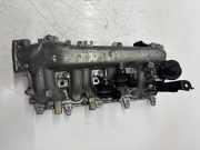 Ansaugbrücke Für Opel Astra H Zafira B 1,7 CDTI A17DTR LPL 8973858235