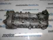 Drosselklappe Toyota Avensis Corolla E11 E12 1,6 Benzin VVT-i 3ZZ-FE 22040 1J12