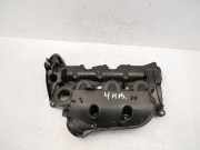 Ventildeckel für Jaguar XJ X351 3,0 SDV6 306DTA Gen2 9X2Q-9424-FE