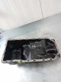 Ölwanne Für Ford Mazda Ranger ET BT-50 BT50 4x4 2,5 TDCI WLAA 6M34-6675-AB