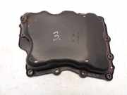 Ölwanne Unterteil für Opel Insignia Zafira Antara 2,0 CDTI B20DTH 55578192