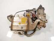 Abgaskühler für VW Transporter T6 2,0 TDI DNAB 04L131512CH