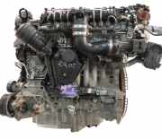 Motor für Volvo XC60 XC 60 SUV 2,4 D3 D4 Diesel D5244T17 36001936
