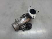 Drosselklappe Fiat Multipla 186 1,9 JTD 186A8000