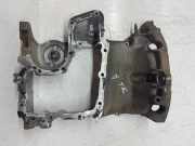 Ölwanne Für Citroen C-Elysee 1,2 PureTec HMR EB2FA HM05 9808683380