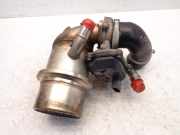 Abgaskühler für Audi Seat Skoda VW A3 Leon 1,6 TDI CLH CLHA 04L131512