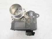 Drosselklappe für Citroen Berlingo 1,2 THP HNS EB2ADTS F12XHT HN05 9842936880