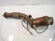 Katalysator für BMW M4 G83 3,0 xDrive S58B30A S58 8468989