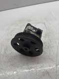 Servopumpe Für Maserati 4,7 V8 Benzin M139S M139 -