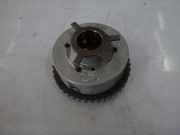 Nockenwellenversteller Jaguar X-Type CF1 2,0 YB 2X4E-6C524-BB DE146950