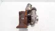 Turbolader für Opel Astra Meriva 1,7 CDTI Diesel A17DTC A17 LUE 55567731