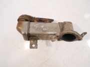 Abgaskühler für Fiat Opel Renault Nissan Trafic 1,6 dCi R9M413 R9M 147350678R