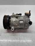 Klimakompressor Für Volvo V40 526 2,0 D2 D4204T8 36010255