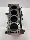 Motorblock Block Für Opel Vivaro A 1,9 DTI F9Q760 F9Q L08 93160101