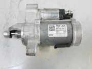 Anlasser Starter Für Audi A4 B9 8W A5 9W 2,0 TFSI DLVB DLVA DLV 06H911024C