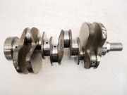 Kurbelwelle für Jaguar XF X260 3,0 D 306DTA GEN2 306DT 9H2Q-BA