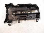Ventildeckel Zylinderkopfhaube für Opel Corsa 1,4 B14XEL B14 55573746