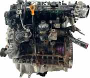 Motor Für Kia Hyundai Ceed i30 1,6 CRDi Euro6 D4FB Z54612AZ00