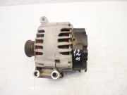 Lichtmaschine für Mini R55 R56 R57 R58 Cooper One 1,6 N16B16A V761548480