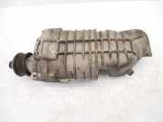 Kompressor für Mercedes C-Klasse C180 W203 1,8 M271.946 271.946 A2710902080