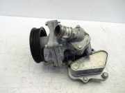 Wasserpumpe Opel Vauxhall 1,5 Turbo D15SFT B15SFT 12641869