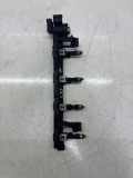 Einspritzleiste für Ford Fiesta 1,25 Benzin SNJB C12HDEZ 8AGG-9H487-AC