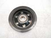 Riemenscheibe für Mercedes CLA 250 C117 X117 2,0 Benzin M270.920 A2700300503