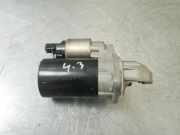 Anlasser Starter für BMW 5er F10 F11 F07 3,0 535i N55B30A N55 7521123
