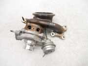 Turbolader für Ford Fiesta Puma 1,0 EcoBoost Benzin B7JB H6BG-6K682-AD