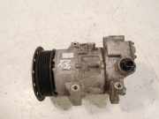 Klimakompressor für Toyota Auris Avensis Verso 2,0 D4-D 1AD-FTV 1AD 447280-6560