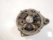 Lichtmaschine Generator für Porsche 944 3,0 S2 M44.41 44.41 M41 92860301105