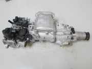 Kompressor für Mazda 3 BP 2,0 Skyactiv-X HF01 HFY1 386416 MHDBAM436