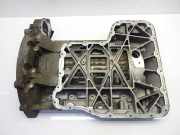 Ölwanne Oberteil für Jaguar S-Type X200 2,7 D Diesel AJD 276DT 4R8Q-6U004-EA