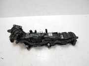Ansaugbrücke für Mini R57 R60 R61 1,6 D N47C16A N47 7823039
