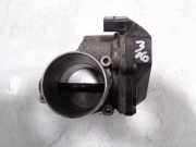 Drosselklappe Ford Galaxy S-Max 2,0 TDCi Diesel UFWA 9M5G-9E926-AA