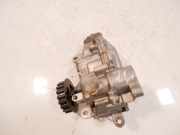 Ölpumpe für Ford Transit V363 2,0 EcoBlue Eco BKRA GK2Q-FA