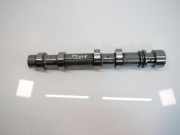 Nockenwelle für Subaru Forester SH 2,0 D AWD EE20Z EE20 R J60B EX