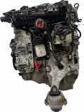 Motor Für BMW 3er E90 E91 2,0 d 320d N47D20C N47D20O1 N47 11002165505