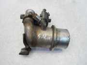 Abgaskühler für Audi Skoda VW A3 Superb Golf 2,0 TDI CRLB CRL 04L131512