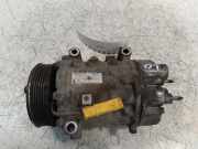 Klimakompressor für Toyota Proace 2,0 D 4WZ-FTV 4WZ DW10CD 9687499380